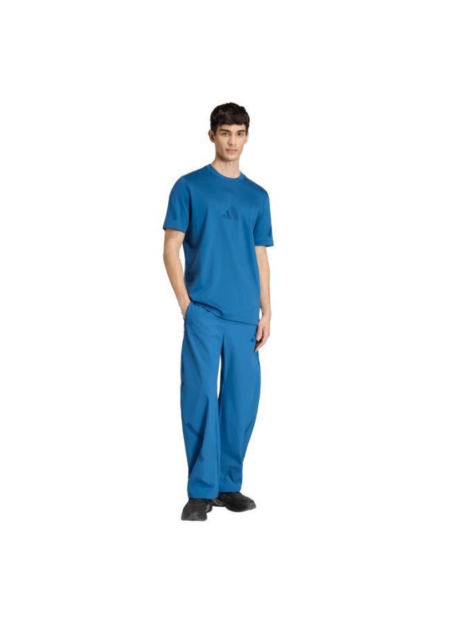 اديداس بنطال ADIDAS Z.N.E. WOVEN - Image 5